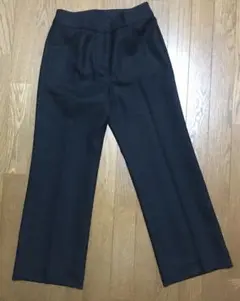 CHRISTIAN AUJARD　クリスチャン・オジャール　パンツ