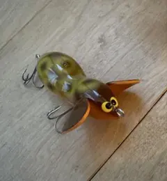 2025年最新】バルサ50 ラージマウスの人気アイテム - メルカリ