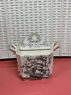 2025年最新】メイソンズ 食器の人気アイテム - メルカリ