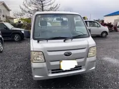 自動車本体