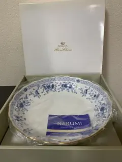 2025年最新】ナルミボーンチャイナの人気アイテム - メルカリ