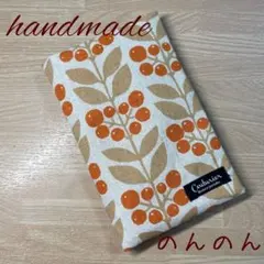 お薬手帳ケース ファッション小物