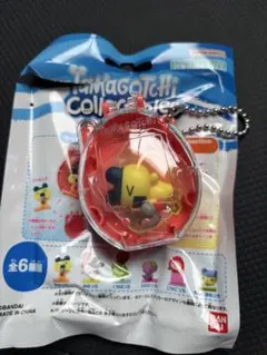 S⭐︎T様 リクエスト 2点 まとめ商品