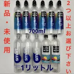 Item thumbnail for item 12d895cf-3adf-4d91-9714-dfcc974266fb