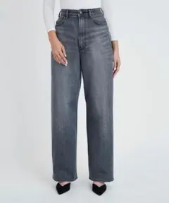 Item thumbnail for item ef69b8f1-6b0f-4d7f-b733-9ab94f751a42