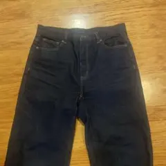 GAP 90s Loose 32 30のサムネイル