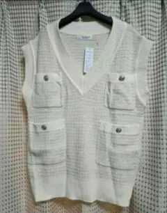 Item thumbnail for item 87cfd0e3-c01e-4d25-a2c5-ad651fc52e95