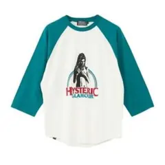 2025年最新】コムドットやまと ヒステリックグラマーの人気アイテム