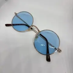 2025年最新】窪塚洋介着用モデルの人気アイテム - メルカリ