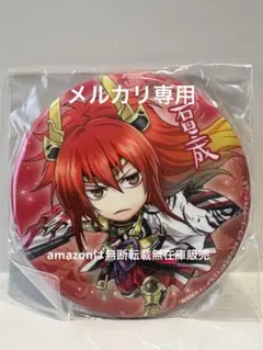 2025年最新】戦国無双 石田三成の人気アイテム - メルカリ