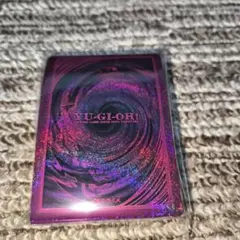 2026年最新】遊戯王 DUELIST BOX PRISMATIC SUMMONの人気アイテム