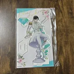 うめの様 リクエスト 4点 まとめ商品