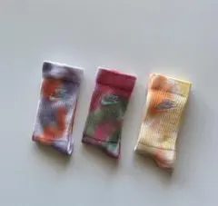 Item thumbnail for item fbba41d8-0fc9-49a8-b876-fd96be89ccbb