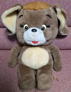 2025年最新】増田屋 トムとジェリーの人気アイテム - メルカリ