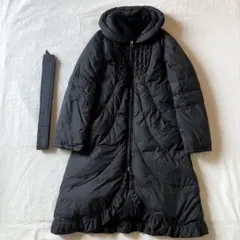 2025年最新】PINK HOUSE レディース ダウンジャケットの人気アイテム