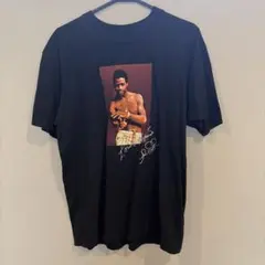 GOD SELECTION XXX Tシャツ パリスヒルトン　ブラック ゴッドセレクションxxx パリス・ヒルトン tシャツ - メルカリ