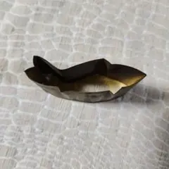 Item thumbnail for item fabba082-8f76-4326-9274-2d94a3fddae9