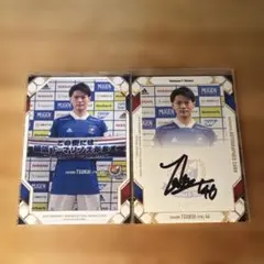 2026年最新】横浜f カードの人気アイテム - メルカリ