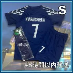 どすこい様 リクエスト 2点 まとめ商品