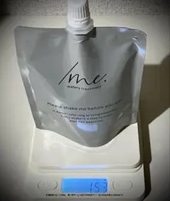 2025年最新】シェイクミーの人気アイテム - メルカリ