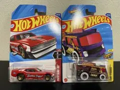 p*a様 ホットウィール マスタング スーパートレジャーハント 71 MUSTA p*a様 ホットウィール マスタング スーパートレジャーハント 71