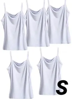 Item thumbnail for item 5fd0d217-b18a-492a-a8e0-d6105e211e89