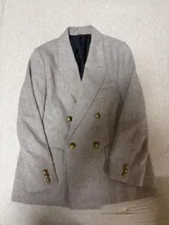 ミラオーウェン