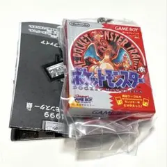 2026年最新】ゲームボーイカラー ポケモンセンターの人気アイテム