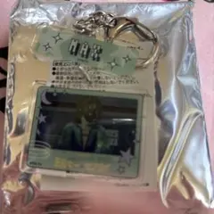 ミルキーサブウェイ キャラクターグッズ