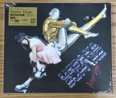 Item thumbnail for item 6ed88611-9e72-4db5-9f1e-27f437f5c132