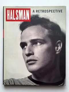 2025年最新】フィリップ・ハルスマンの人気アイテム - メルカリ