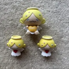 JOCHUM もこ モコ JO1 大平祥生 まとめ売り - メルカリ
