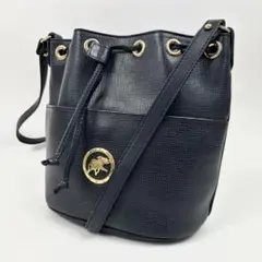 Item thumbnail for item 2cffc867-d56b-4786-9f28-a87ceb460400