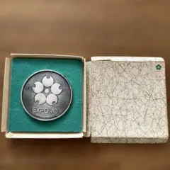 2025年最新】太陽の塔 大阪万博の人気アイテム - メルカリ