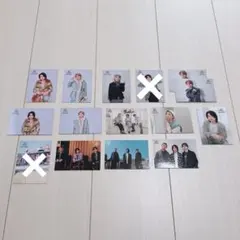 2025年最新】ミセス フォトカ まとめ売りの人気アイテム - メルカリ