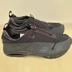 W NIKE AIR MAX SNDR GTX メンズ28cm相当
