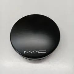 M.A.C ミネラライズ スキンフィニッシュ ダークのサムネイル