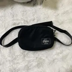 Item thumbnail for item 930437c3-50d3-4c86-94b8-0513a540fce5