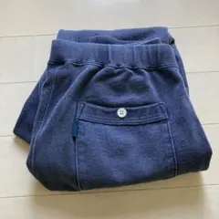 Item thumbnail for item e0c83c00-f7cb-4da8-a2ad-7ce45f5fbba6