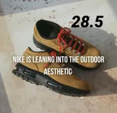 Item thumbnail for item 02c9894a-72ea-40aa-ba54-41f58df55f10