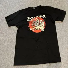 Item thumbnail for item 68f61a64-fbda-4404-9599-e5a8df23332d