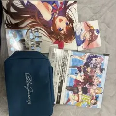 ホロライブセット