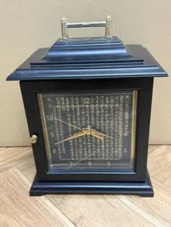 Item thumbnail for item bf8027d1-b121-4893-97ba-4bf3d1f95e08