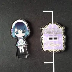 推しの子　黒川あかね　アクリルスタンド