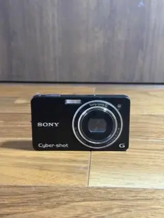 2025年最新】サイバーショット dsc-wx1の人気アイテム - メルカリ