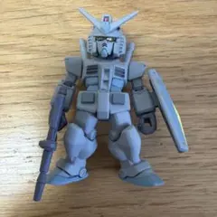 ガンダムコンバージ　美品　G3ガンダムのサムネイル