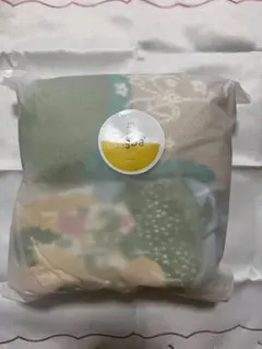 もこもこ靴下 レディース　ルームソックス