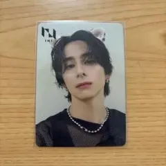 2026年最新】西洸人 ユニバ トレカの人気アイテム - メルカリ