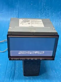 2025年最新】NR-MZ90の人気アイテム - メルカリ