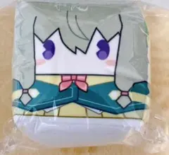 草薙寧々 ぬいぐるみ